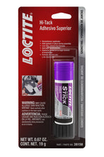 Load image into Gallery viewer, LOCTITE 640807 - Hi Tack Gasket Dressing Stick 19g/.67oz image