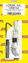 LOKAR 1209144 - Anchor Tight Locking Dipstick TH350/400 image