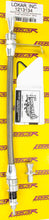 Load image into Gallery viewer, LOKAR 1213134 - Anchor Tight Locking Trans Dip Stick Trn Moun image