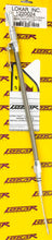 Load image into Gallery viewer, LOKAR 1220024 - Anchor Tight Locking Oil Dipstick BBC image