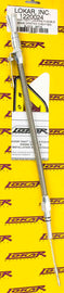 LOKAR 1220024 - Anchor Tight Locking Oil Dipstick BBC image
