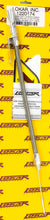 Load image into Gallery viewer, LOKAR 1220174 - Anchor Tight Locking Oil Dipstick Universal image