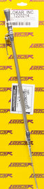 LOKAR 1220214 - Anchor Tight Locking Fle xible Engine Dipstick image