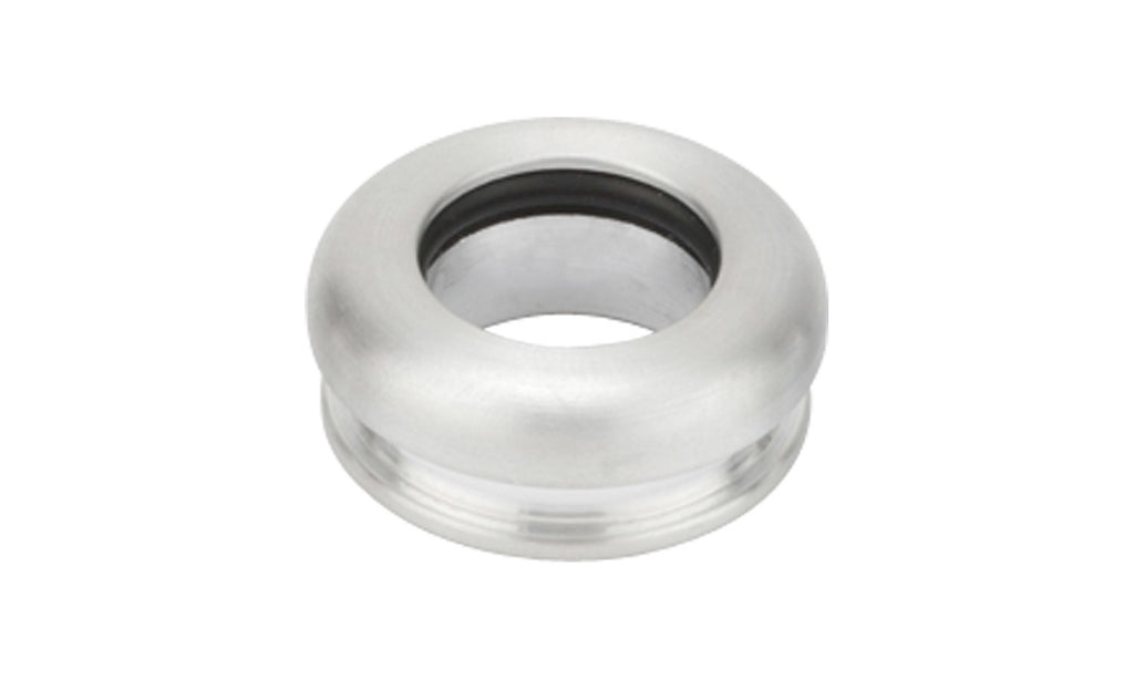 LOKAR 70-BAB3 - Aluminum Boot Bezel 5/8 image