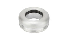 Load image into Gallery viewer, LOKAR 70-BAB3 - Aluminum Boot Bezel 5/8 image