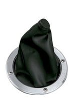 Load image into Gallery viewer, LOKAR 70-BHRB - Billet Shifter Boot Ring W/Boot image