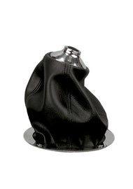 LOKAR 70-CLB - Classic Shift Boot  image