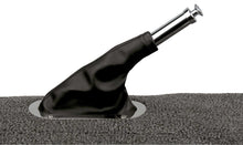 Load image into Gallery viewer, LOKAR 70-EHBF - E-Brake Boot Floor Mt  image