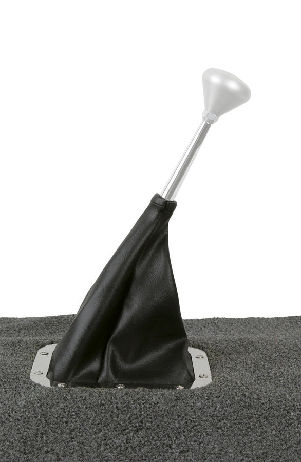 LOKAR 70-FMB - Floor Mount Boot  image