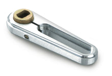 Load image into Gallery viewer, LOKAR ACA-1802 - Billet Column Arm Only TH350/400/700 image