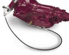 Load image into Gallery viewer, LOKAR ACA-1804 - GM Column Shift Linkage  image