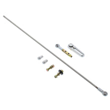 Load image into Gallery viewer, LOKAR ACA-1811 - Adjustable Column Shift LInkage TH-350/TH-40 image