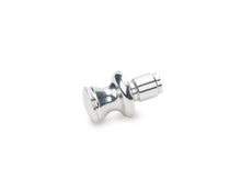 Load image into Gallery viewer, LOKAR ATA-6906 - Anchor Tight Locking Dipstick Plug image