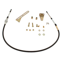 Load image into Gallery viewer, LOKAR ATA-7003 - Shifter Cable Conversion Kit For AOD/4R70W/AODE image