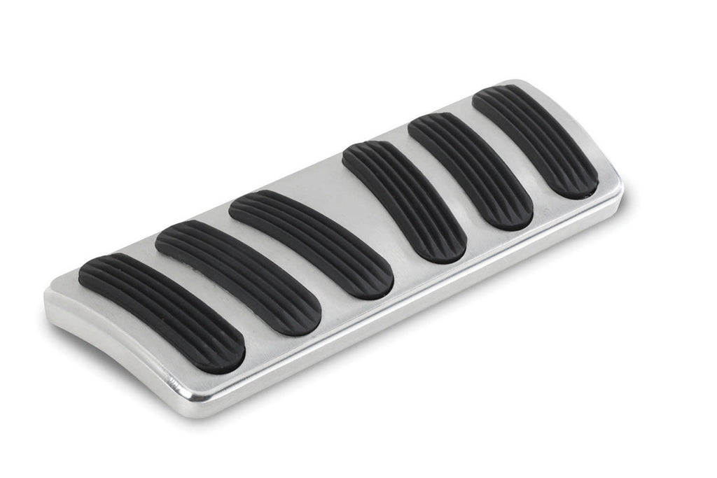 LOKAR BAG-6134 - 67-81 Camaro/Firebird Brake/Gas Pedal image