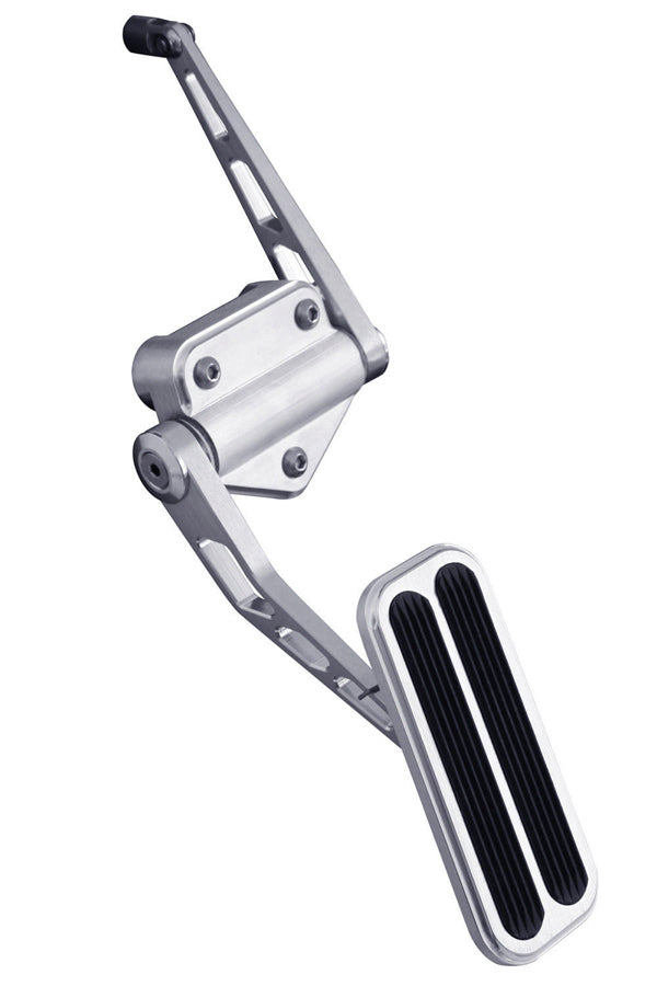 LOKAR BAG-6164 - 67-70 GM P/U Throttle Pedal image