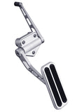 67-70 GM P/U Throttle Pedal