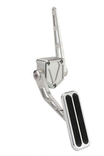 Load image into Gallery viewer, LOKAR BAG-6165 - 71-72 GM P/U Throttle Pedal image