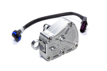 Load image into Gallery viewer, LOKAR BDBW-GM06 - Drive-By Wire Throttle GM Crate Motors image