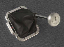 Load image into Gallery viewer, LOKAR CINB-1764 - 350-V Rect LED Boot Indicator/Boot image