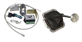 LOKAR CINB-1782 - 700-R4/4L60 Vertical Shift Indicator image