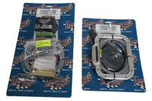 Load image into Gallery viewer, LOKAR CINB-1784 - Cable Operated Boot Indi cator image