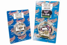 Load image into Gallery viewer, LOKAR CIND-1717 - Dash Indicator Kit  image