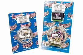 LOKAR CIND-1717 - Dash Indicator Kit  image