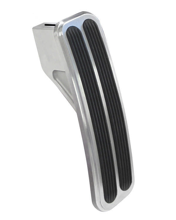 LOKAR DBW-6200 - Drive-By Wire Throttle Pedal Cadillac CTS image