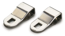 Load image into Gallery viewer, LOKAR EC-80CC - 84-87 Corvette Rear Brake Clevis Kit image