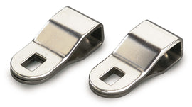 LOKAR EC-80CC - 84-87 Corvette Rear Brake Clevis Kit image