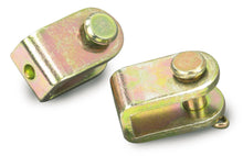 Load image into Gallery viewer, LOKAR EC-80WC - Clevis Kit For Wilwood  image