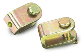 LOKAR EC-80WC - Clevis Kit For Wilwood  image