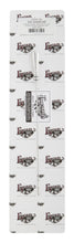Load image into Gallery viewer, LOKAR ED-5000ESB - Hi-Tech Engine Dipstick  image