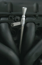 Load image into Gallery viewer, LOKAR ED-5003 - Engine Dipstick Bbc  image