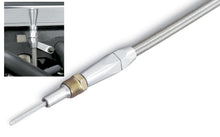 Load image into Gallery viewer, LOKAR ED-5005 - Flexible Engine Dipstick Ford 351W image