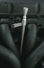 Load image into Gallery viewer, LOKAR ED-5006 - BBC 502 Engine Dipstick  image