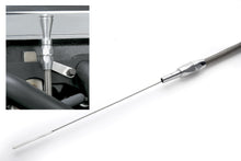 Load image into Gallery viewer, LOKAR ED-5012 - Flex Engine Dipstick For Ford image