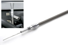 Load image into Gallery viewer, LOKAR ED-5013 - Engine Dipstick Ford 302 Engine image