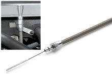 Load image into Gallery viewer, LOKAR ED-5015 - Engine Dipstick Chrysler 5.7L Engine image