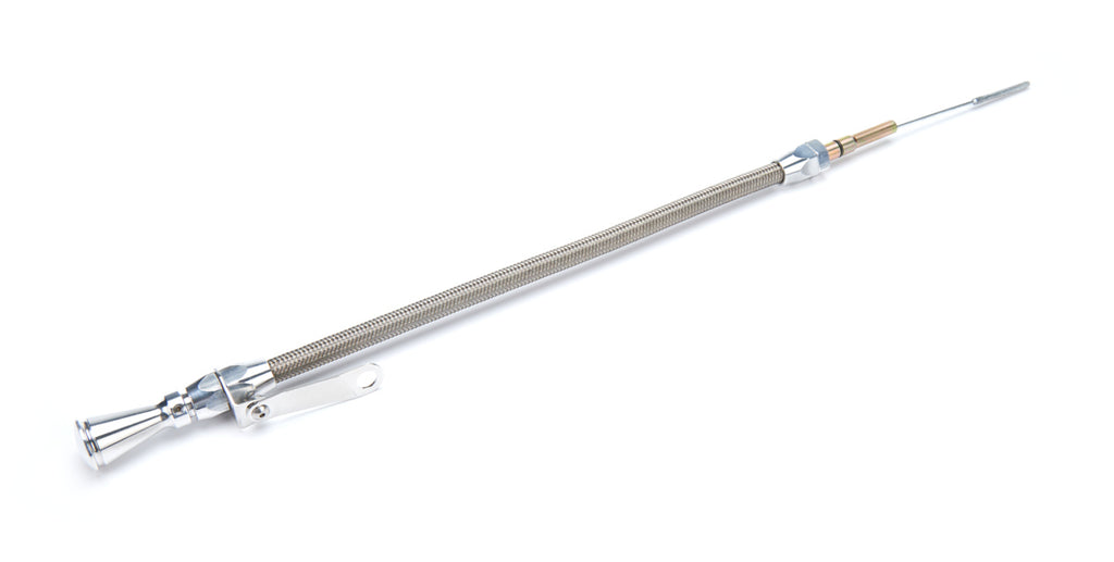 LOKAR ED-5019 - Engine Dipstick LS Truck Engine image