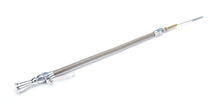 Load image into Gallery viewer, LOKAR ED-5019 - Engine Dipstick LS Truck Engine image