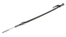 Load image into Gallery viewer, LOKAR ED-5020 - Flexible Engine Dipstick LS Engine image