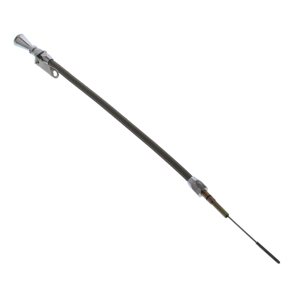 LOKAR ED-5021 - Flexible Engine Dipstick  image