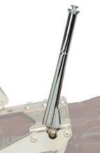 Load image into Gallery viewer, LOKAR EHB-7016 - 16in. Trans Mount Emergency Hand Brake image