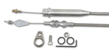 Load image into Gallery viewer, LOKAR KD-2700TP - 700 R4 Tune Port KD  image