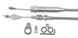 LOKAR KD-2700TP - 700 R4 Tune Port KD  image