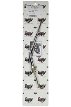 Load image into Gallery viewer, LOKAR RLK-68009 - 10in Shifter Lever Repl Kit image