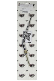 LOKAR RLK-68009 - 10in Shifter Lever Repl Kit image