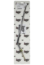 Load image into Gallery viewer, LOKAR RLK-68011 - 16in Nostalgia Shift Lever image
